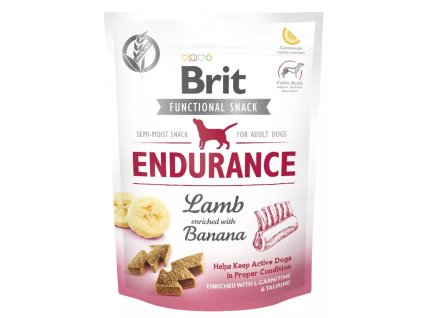 15180 1 pamlsky pro psy 1 103139