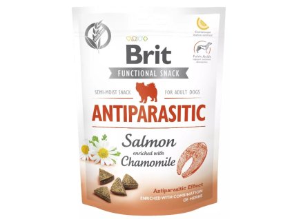 15183 1 pamlsky pro psy 1 103140