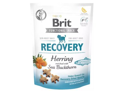 15171 1 pamlsky pro psy 1 103141