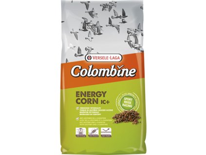 110500 1 1 166695 pelety pro ptaky