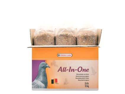 110503 1 1 166696 krmeni pro ptaky