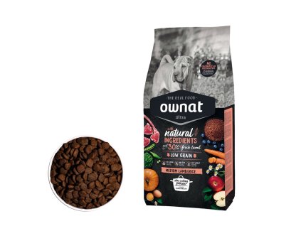 103585 10064 katalog