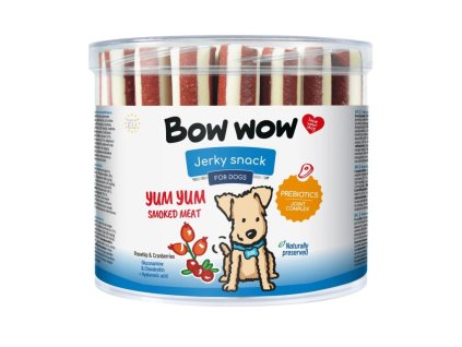 112487 1 1 170540 pamlsek pro psy