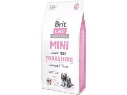 26910 1 granule pro psy 1 91664