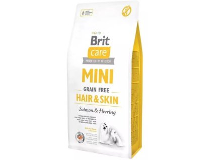 18297 1 granule pro psy 1 91667