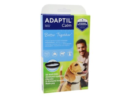 14190 1 adaptil obojek 45cm