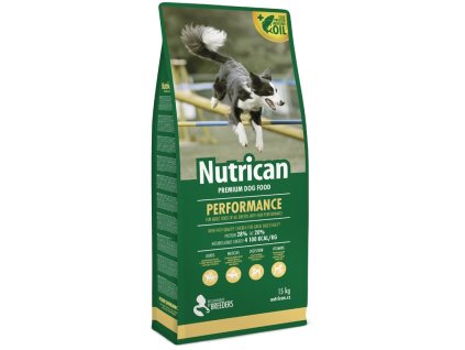 21849 1 nutrican performance
