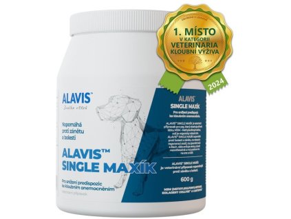 14550 1 alavis single