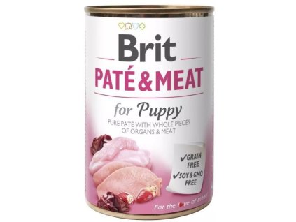 21165 1 konzerva pro psy 1 95462