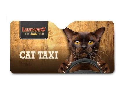 111367 leonardo slunecni clona do auta