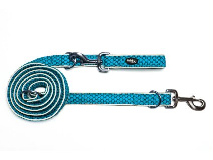 91267 2 nobby prepinaci voditko mesh air svetle modra