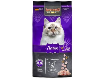 80808 4 leonardo senior 1