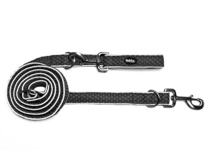 91306 1 nobby prepinaci voditko mesh air seda