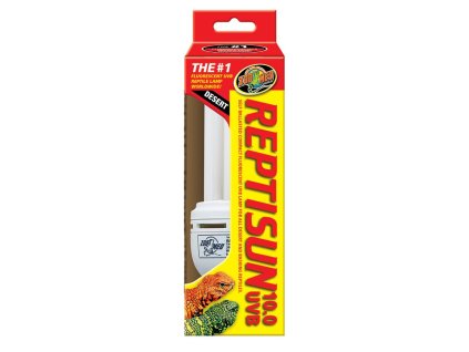 109858 ad18c4cf 7824 4720 a9a1 c9cc2ad5abb6