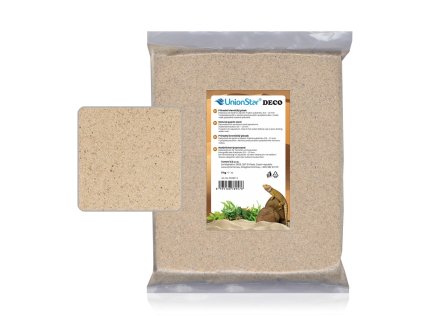 108262 05299 2 katalog