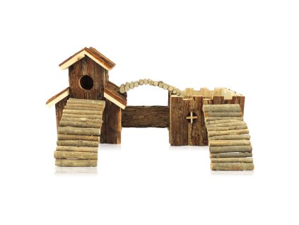 103741 06248 katalog