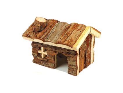 103747 06250 katalog