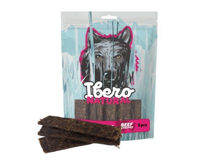 115171 dry snack cp beef stripes 5ks web