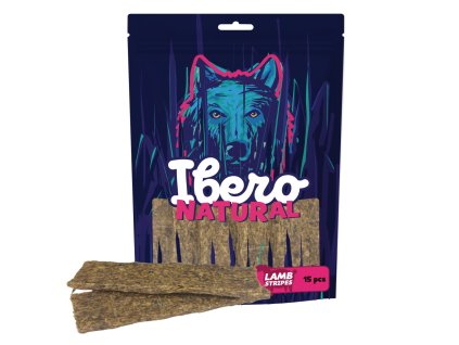 115273 dry snack in lamb stripes 15ks web