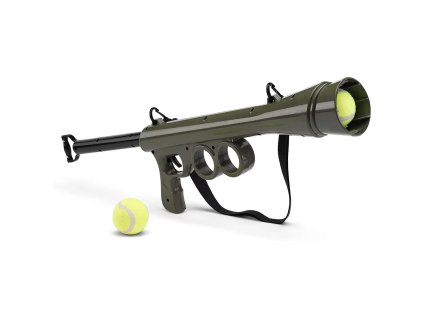 112583 1 vystr elovac mi c ku