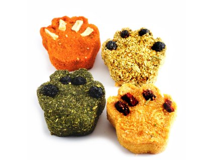 95041 ham stake 4 tlapky