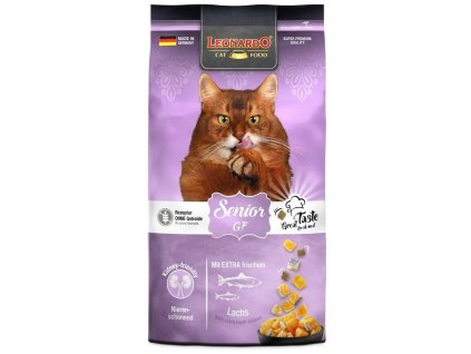 117775 1 leonardo senior gf