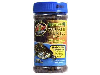 106294 45b36cd3 2dc8 40f9 b1f1 0ad43332ad13 323649