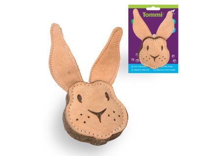 103735 02625 katalog