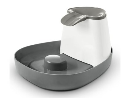 95218 0330 cascade antraciet