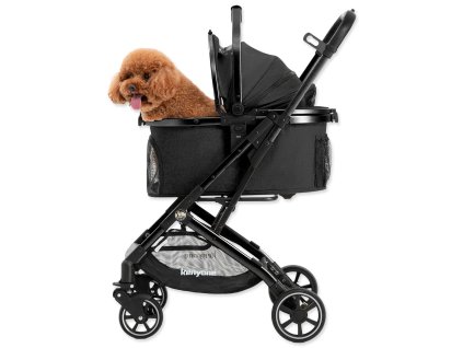 107791 7914 185053 large