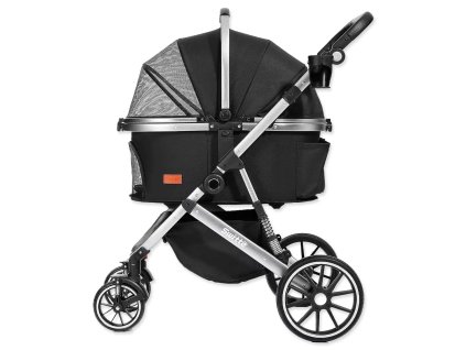 107785 7914 185055 large