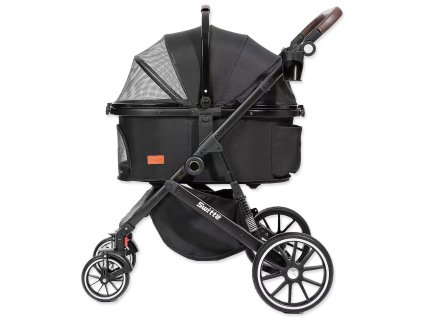 107788 7914 185056 large