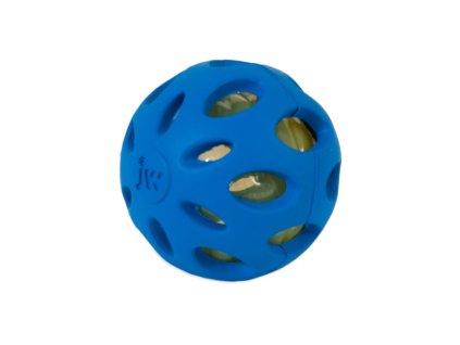 87063 jw micek crackle heads medium