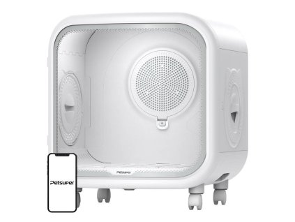 113854 susicka zvirat petsuper pd01