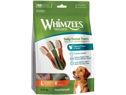 98044 whimzees pc 341262