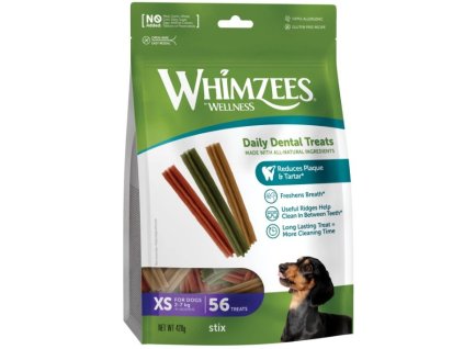 98056 whimzees stix pc 341259