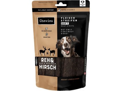 101971 2 chewies fleischstreifen soft srnec pch 744865