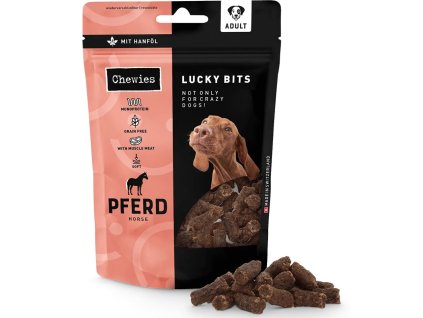 112202 3 pch 746678 pmalsky pro psy