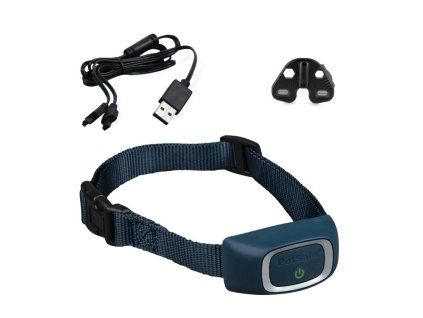 109954 2 rechargeable bark control collar pd components 1511202412232779078