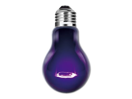 110878 05509 katalog