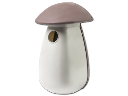 103975 07378 1 katalog