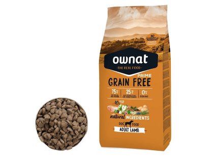 103648 10094 katalog