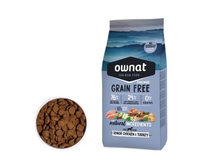 103651 10097 katalog