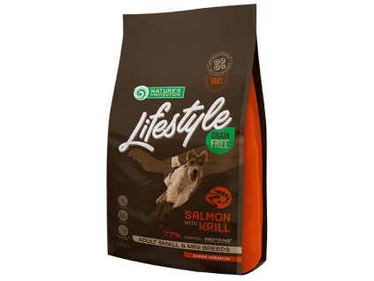 111097 zb008439 1586178910