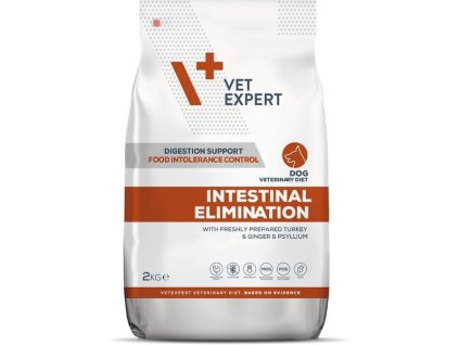 108520 zb015252 1652882030