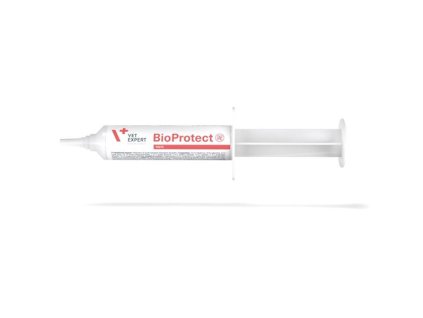 107563 zb017988 1680184856