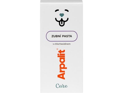 105733 zb018087 1680793342