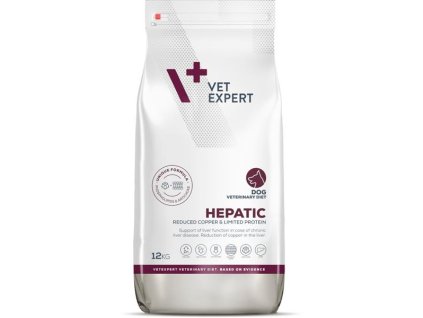 108565 zb018764 1692802014