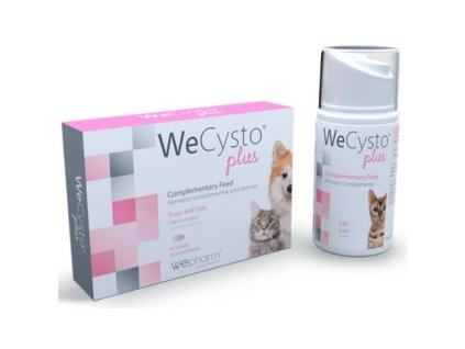 91756 wecysto plus 50 ml podpora mocov ustroji
