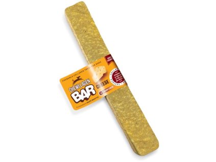 112643 zb027298 1753190692